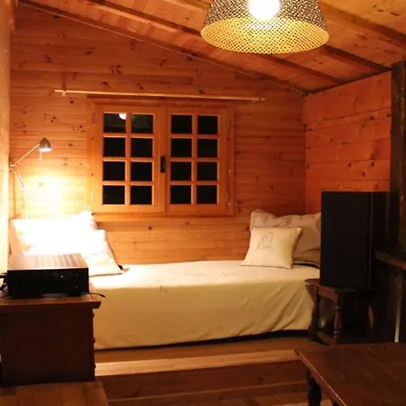 Chalet Artheis Le Grand-Bornand Extérieur photo